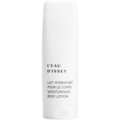 Issey Miyake L'eau D'issey Lait pour le corps 200ml