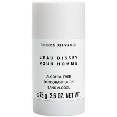 L'eau D'issey Homme Deo Stick 75 Gr