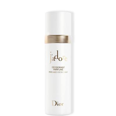 J&acute;ADORE d&eacute;odorant vaporisateur 100 ml