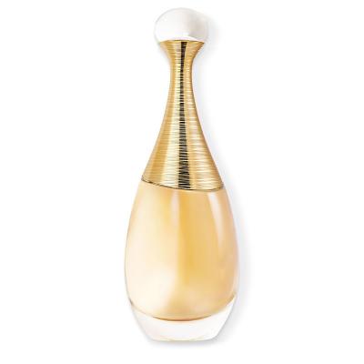 Dior J'adore Eau de Parfum - notes solaires et florales 150ml