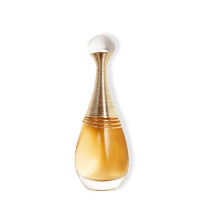 Dior J'adore Eau de Parfum Infinissime Flacon 50ml
