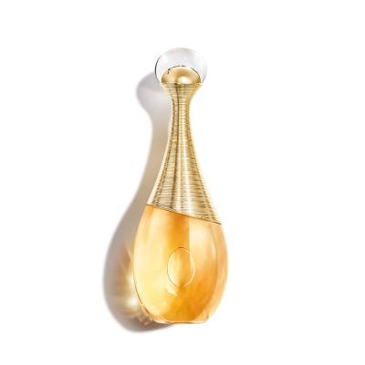 J'adore Intense Parfum - Notes florales et miell&eacute;es-50ml Dior