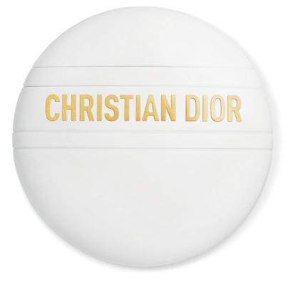 J'adore Les Adorables - Cr&egrave;me mains, ongles et d&eacute;collet&eacute;-50ml Dior
