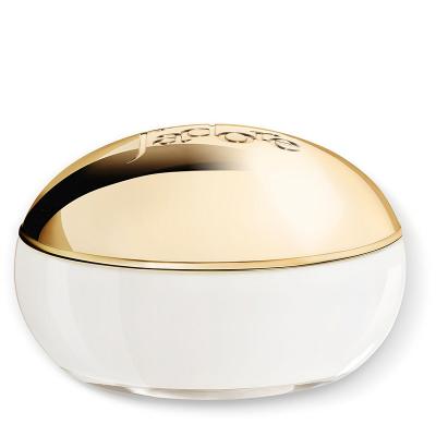 J'adore les Adorables - Cr&egrave;me parfum&eacute;e pour le corps-150ml Dior