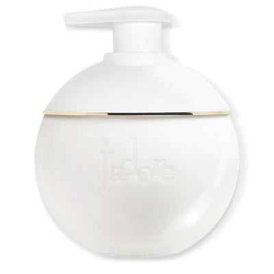 Christian Dior J'adore Les Adorables lait corporel pour femme 200 ml