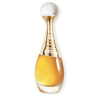 Christian Dior J'adore L'Or parfum pour femme 35 ml