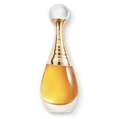 Dior J'Adore L'Or Essence De Parfum Eau de Parfum (EDP) Mixte 50ml