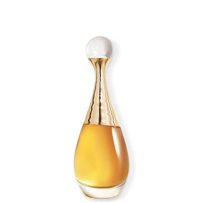 Christian Dior J'adore L'Or parfum pour femme 80 ml