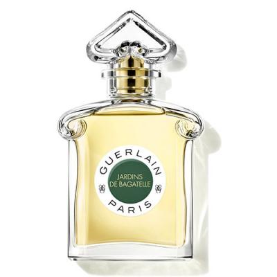 Eau de parfum Guerlain Eau de Parfum Jardins de Bagatelle 75 ml