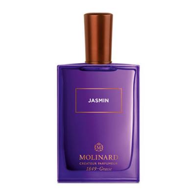 Molinard Les Elets Exclusifs Jasmin Eau de Parfum 75ml pour homme