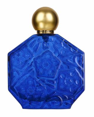 JEAN-CHARLES BROSSEAU Ombre Azurite - Eau de Parfum 100ml