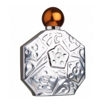 Ombre Platine - Eau de Parfum-100ml JEAN-CHARLES BROSSEAU