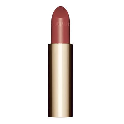 CLARINS Rouge &agrave; l&egrave;vres - Recharge Joli Rouge Velvet (705V Soft Berry)
