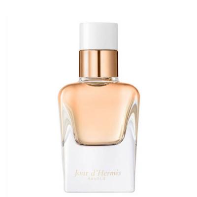 JOUR D&acute;HERM&Egrave;S ABSOLU eau de parfum vaporisateur 85 ml