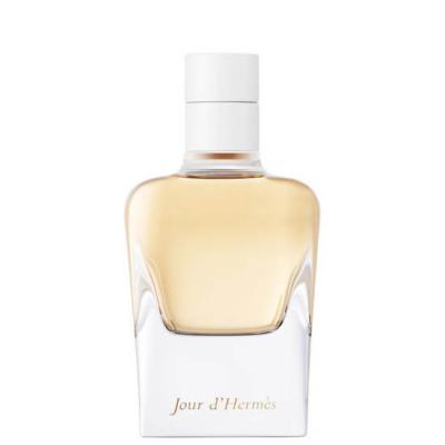 Jour D'herm&egrave;s - Herm&egrave;s - Eau De Parfum