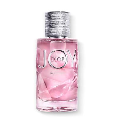 Dior JOY de Dior - Eau de Parfum 50ml