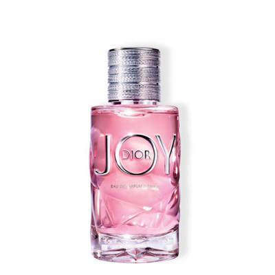 Dior JOY de Dior - Eau de Parfum Intense 50ml