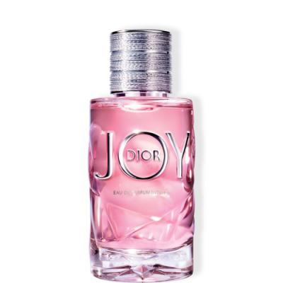 JOY BY DIOR INTENSE eau de parfum vaporisateur 90 ml