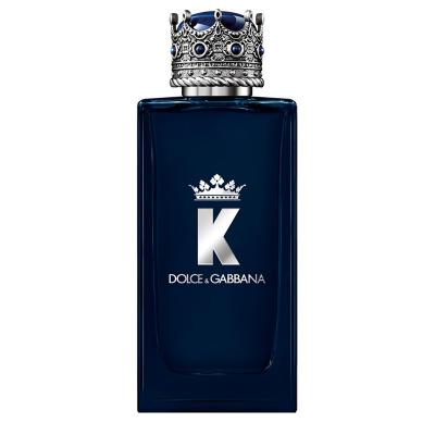Dolce&Gabbana K by Dolce&Gabbana Parfum Parfum pour homme 100 ml
