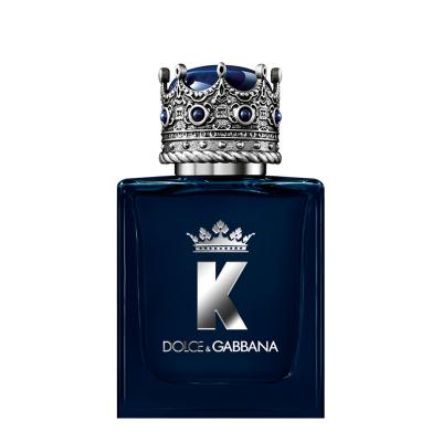 Dolce&Gabbana K by Dolce&Gabbana Parfum Parfum pour homme 50 ml