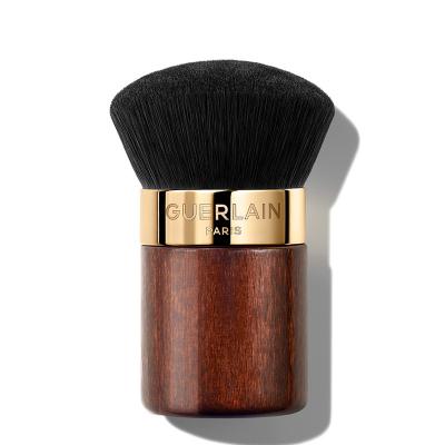 Guerlain KABUKI BRUSH Pinceau Fond de Teint 1 unit&eacute;