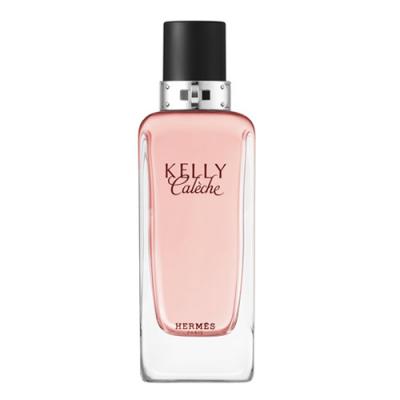 Herm&egrave;s Kelly CaLait 100 Ml Edt Vapo