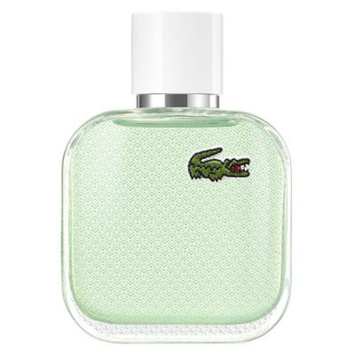 L.12.12 Blanc Eau Fra&icirc;che pour homme - Eau de Toilette-50ml LACOSTE