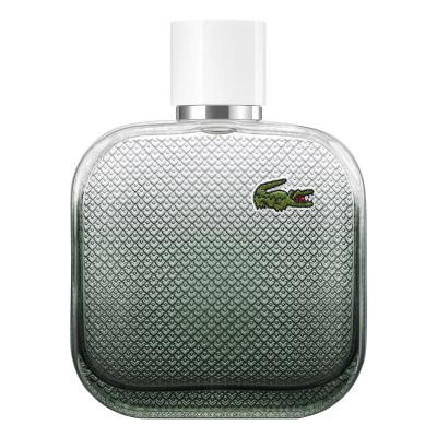 Lacoste Lacoste L.12.12 Blanc - Eau Intense Eau de Toilette 100ml