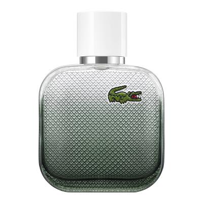L.12.12 Blanc Eau Intense - Eau de Toilette-50ml LACOSTE