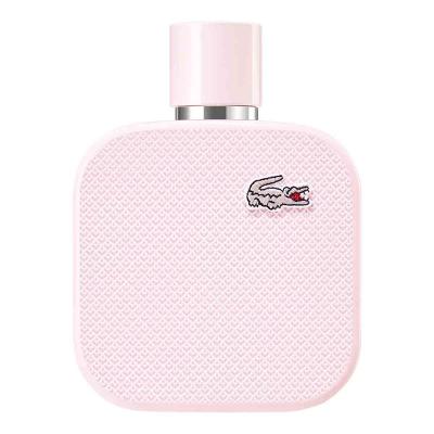 L.12.12 Rose - Eau de Parfum -100ml LACOSTE