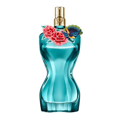 La Belle Paradise Garden - Edition Limit&eacute;e-100ml JEAN PAUL GAULTIER