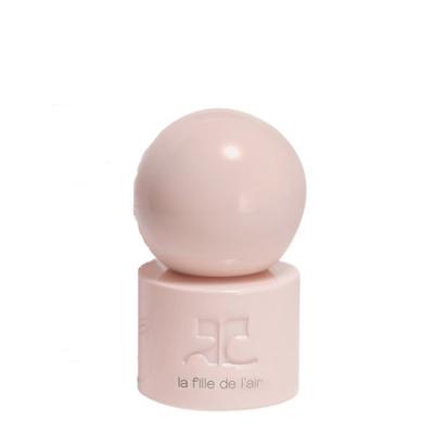 Courr&egrave;ges La Fille de L'Air Eau de parfum 100ml