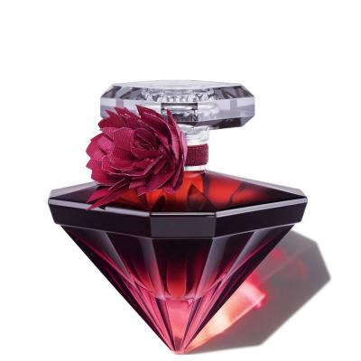 Lanc&ocirc;me La Nuit Tr&eacute;sor Eau de Parfum Femme Intense 50.0 ml
