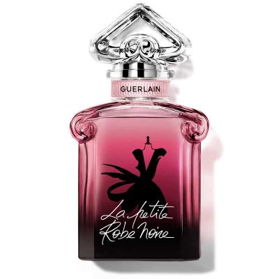 Guerlain La Petite Robe Noire Absolute Eau de Parfum 30ml Unisexe