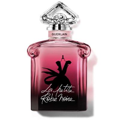 Guerlain  la Petite Robe Noire Absolue  Eau de Parfum pour femme 50ml