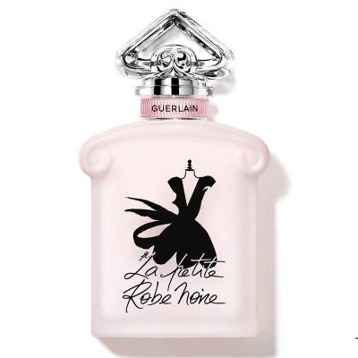 Guerlain - La Petite Robe Noire - L'eau Rose Eau De Parfum 100ml