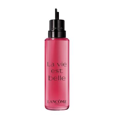La Vie est Belle L'Elixir - Eau de Parfum Rechargeable-100ml LANC&Ocirc;ME