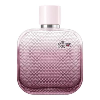 Lacoste Lacoste L.12.12 Rose - Eau Intense Eau de Toilette 100ml