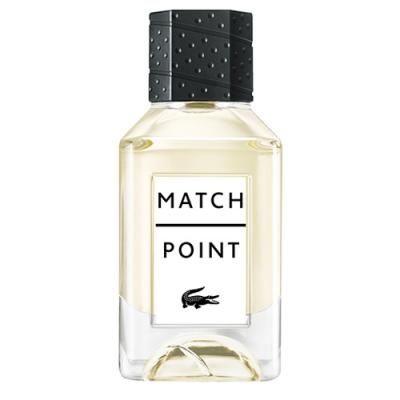 LACOSTE Match Point Cologne - Eau de Toilette 50ml