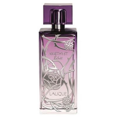Amethyst Eclat - Eau de Parfum-50ml LALIQUE