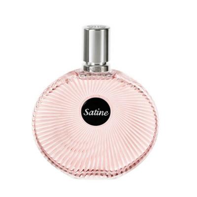 LALIQUE Satine - Eau de Parfum 100ml
