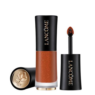 Lanc&ocirc;me Rouge &agrave; l&egrave;vres Absolu Rouge Drama Ink 500 L'orf&egrave;vre
