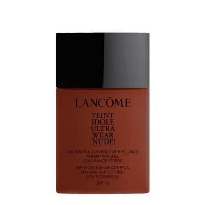 TEINT IDOLE ULTRA WEAR NUDE #16-caf&eacute;