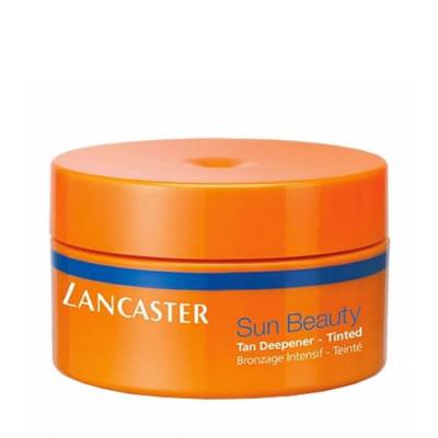 Lancaster Sun Beauty Gel Bronzant SPF 6 200ml