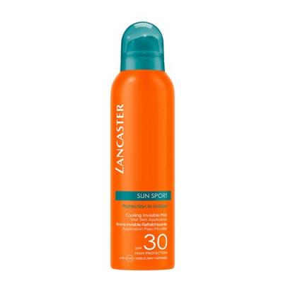 Lancaster Sun Sport Brume SPF30 200ml