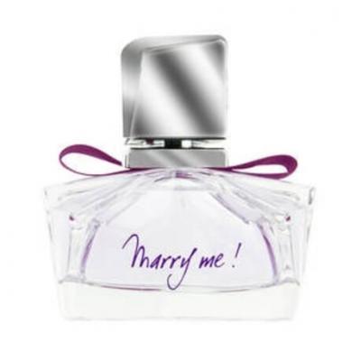 Lanvin Marry Me Eau De Parfum Spray 50 ml 50 ml