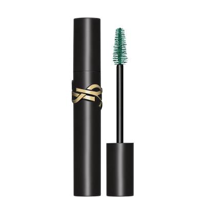 Ysl Mascara Lash Clash - Mascara Volume Extr&ecirc;me - Scandalousgreen
