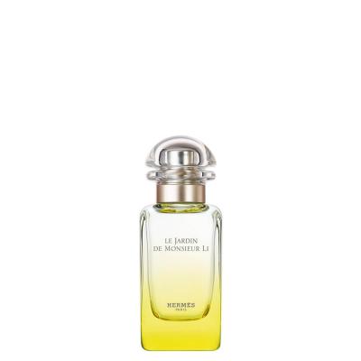 HERM&Egrave;S Le Jardin de Monsieur Li - Eau de toilette 50ml