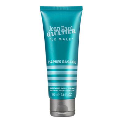 Jean Paul Gaultier Le Male As Fluid 100ml
