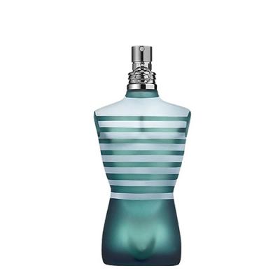 LE MALE - eau de toilette - 40ml